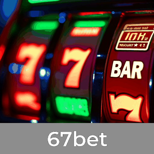 Cadastro na 67bet