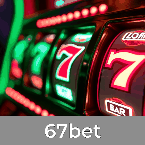 Cassino Online 67bet