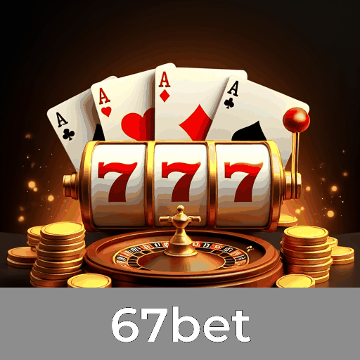 Acesso ao 67bet