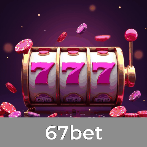 Cassino Online 67bet