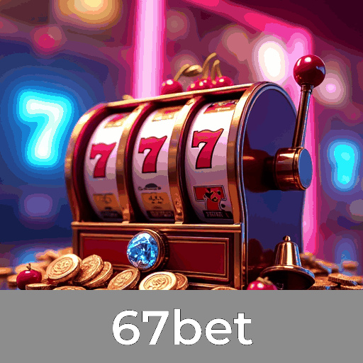 Cassino Online 67bet