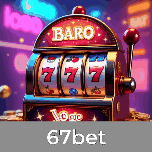 Acesso ao 67bet