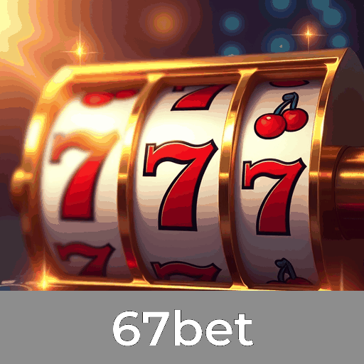 Apostas no 67bet
