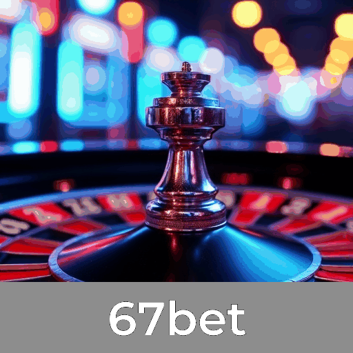 Acesso ao 67bet