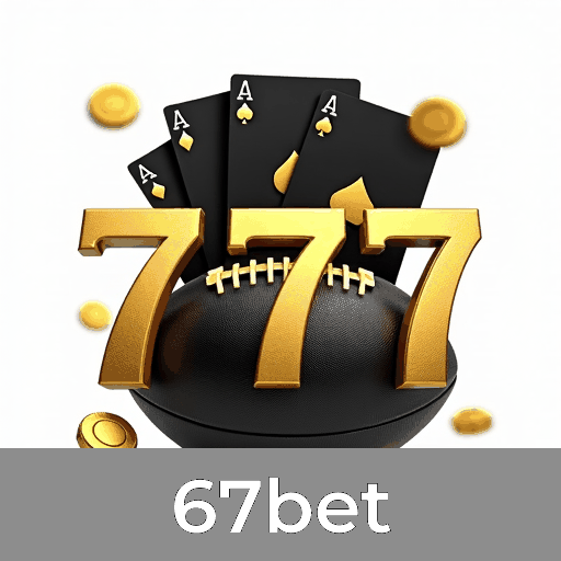 Cassino Online 67bet