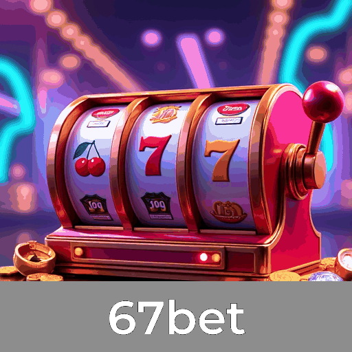 Cassino Online 67bet