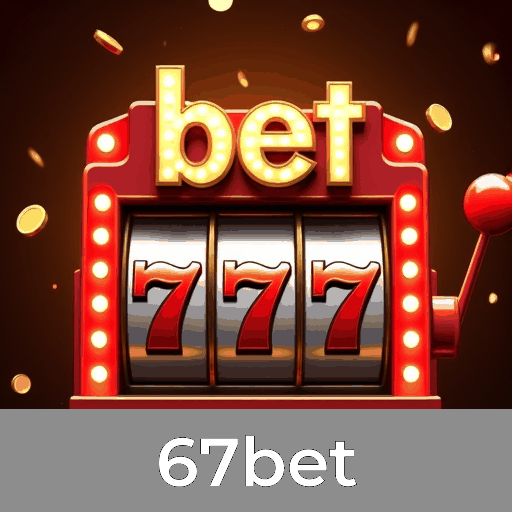 Cassino Online 67bet