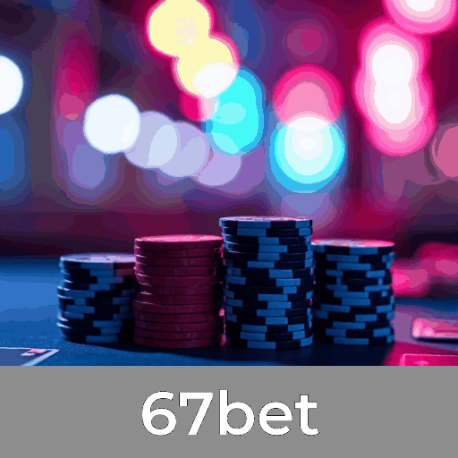 Promoções e Bônus no 67bet