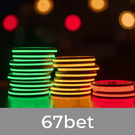 Cassino Online 67bet